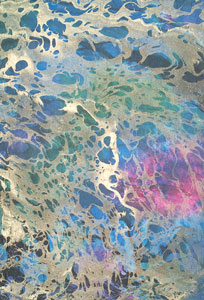 Tsunami