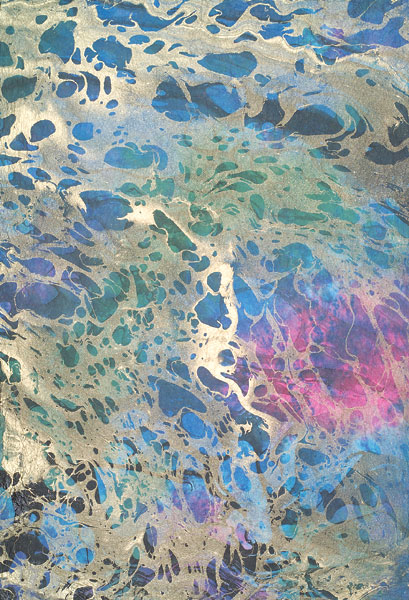 Tsunami