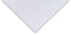 White (25 gsm)