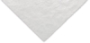 White (10gsm)
