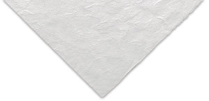 White (10gsm)