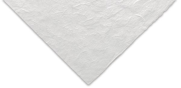 White (10gsm)