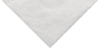 White (40gsm)