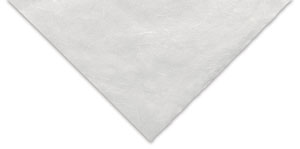 White (40gsm)
