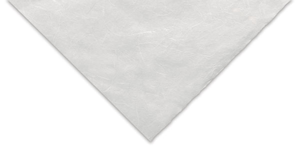 White (40gsm)