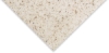 Chiri