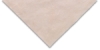 Pink Chiffon