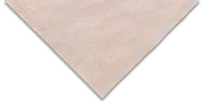 Pink Chiffon