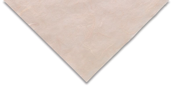 Pink Chiffon