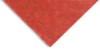 Red with Gold Thread