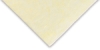Yellow Chiffon