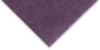 Aubergine