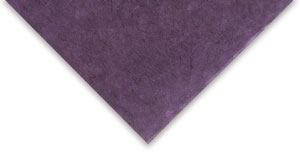 Aubergine