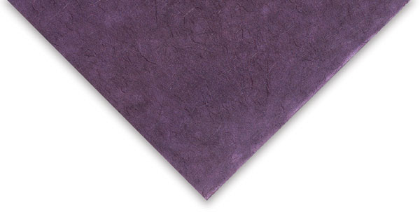 Aubergine
