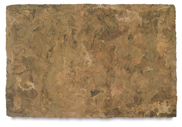Buckskin