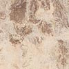 Marble