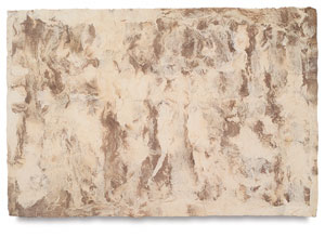 Marble