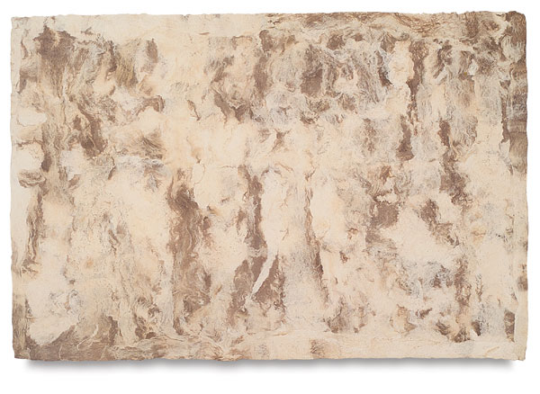 Marble