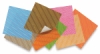 Aitoh Wave Origami Paper Assortment