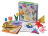 The Ancient Art Of Origami Kit