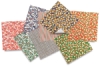 Yasutomo Yuzen <nobr>Origami Assortments</nobr>
