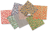 Yasutomo Yuzen Origami Assortments
