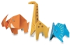 Wild Animals