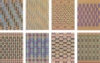 African Textile