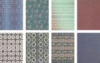 Asian Textile