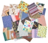 Classroom Pack of 248 Sheets