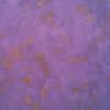 Purple Purple
