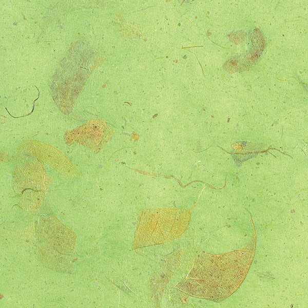 Spring Green