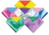 Aitoh Double-Sided Foil Origami Paper