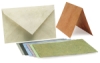 Lokta Stationery