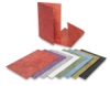 Lokta Stationery