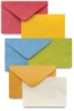 Awagami Ogura Cards and Envelopes