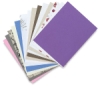 Handmade Paper by the Pound