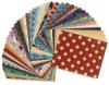 Shizen Handmade Paper by the Pound