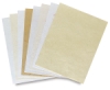 Neutral Silks Assortment