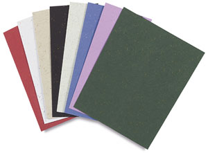 Cardstock Cardstock