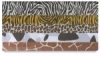 Hygloss Animal Skin Tissue Assortment