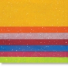 Glitter Kolorfast Tissue