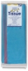 Pkg of 100 Sheets