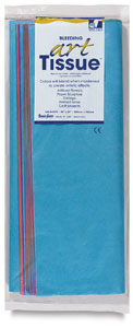 Pkg of 100 Sheets