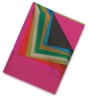 Spectra Deluxe Art Tissue