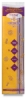 Assorted Kolorfast Tissue