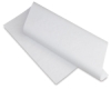 Legion Interleaving Paper