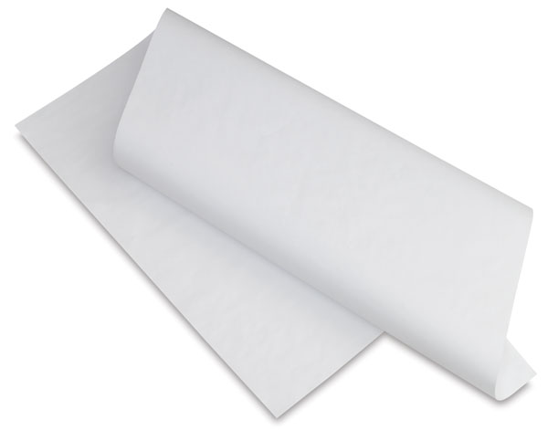 Interleaving Paper