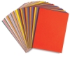 Groundwood Construction Paper