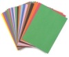 Heavyweight Construction Paper